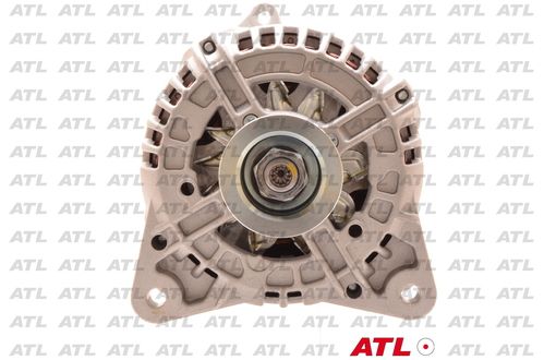 ATL Autotechnik L 47 370 Generator